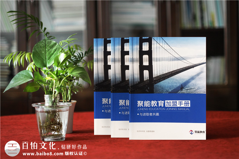 學(xué)校畫冊(cè)設(shè)計(jì)、培訓(xùn)機(jī)構(gòu)畫冊(cè)設(shè)計(jì) 教育機(jī)構(gòu)的畫冊(cè)設(shè)計(jì)特點(diǎn)與內(nèi)容