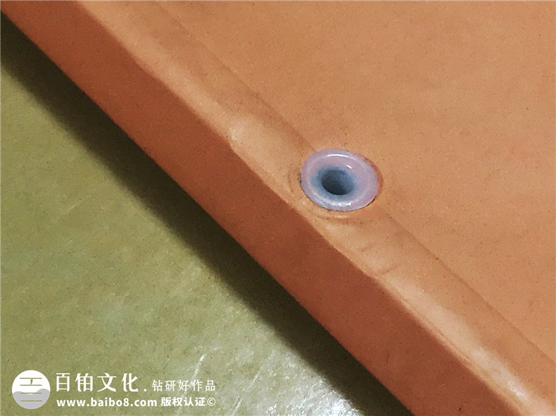 達(dá)芬奇藝術(shù)背景墻畫冊設(shè)計(jì)制作-家具畫冊定制