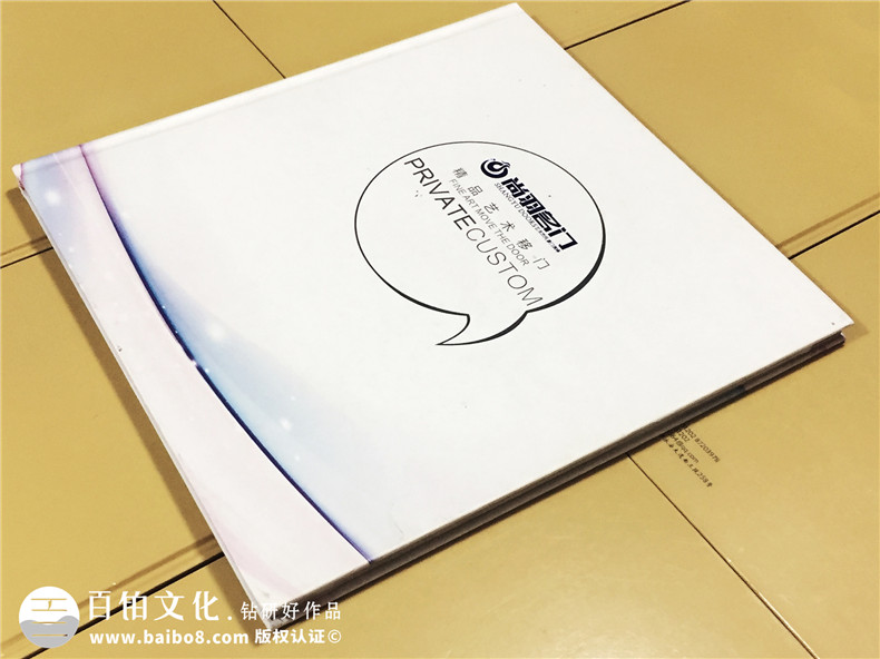 尚羽名門門業(yè)宣傳畫(huà)冊(cè)設(shè)計(jì)-木門畫(huà)冊(cè)制作公司