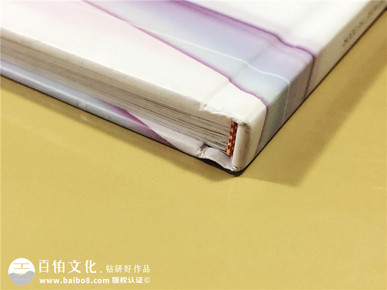 尚羽名門門業(yè)宣傳畫(huà)冊(cè)設(shè)計(jì)-木門畫(huà)冊(cè)制作公司