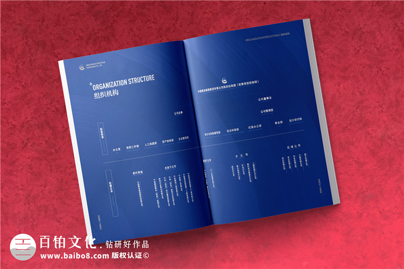 建筑公司宣傳圖冊-建設(shè)工程企業(yè)畫冊設(shè)計(jì)需要準(zhǔn)備什么圖片內(nèi)容