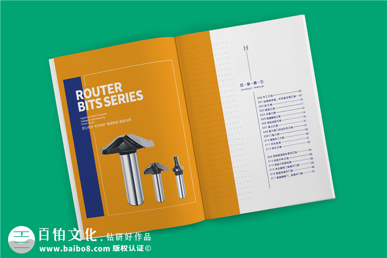 招商宣傳冊(cè)策劃-高端定制招商宣傳冊(cè)的加盟支持第2張-宣傳畫冊(cè),紀(jì)念冊(cè)設(shè)計(jì)制作-價(jià)格費(fèi)用,文案模板,印刷裝訂,尺寸大小