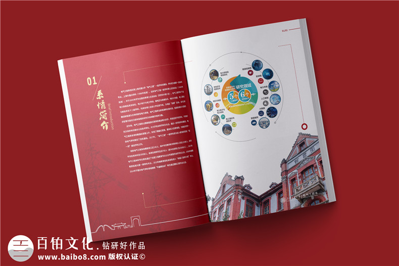 專業(yè)設計師的畫冊設計之道-如何服務于高檔畫冊