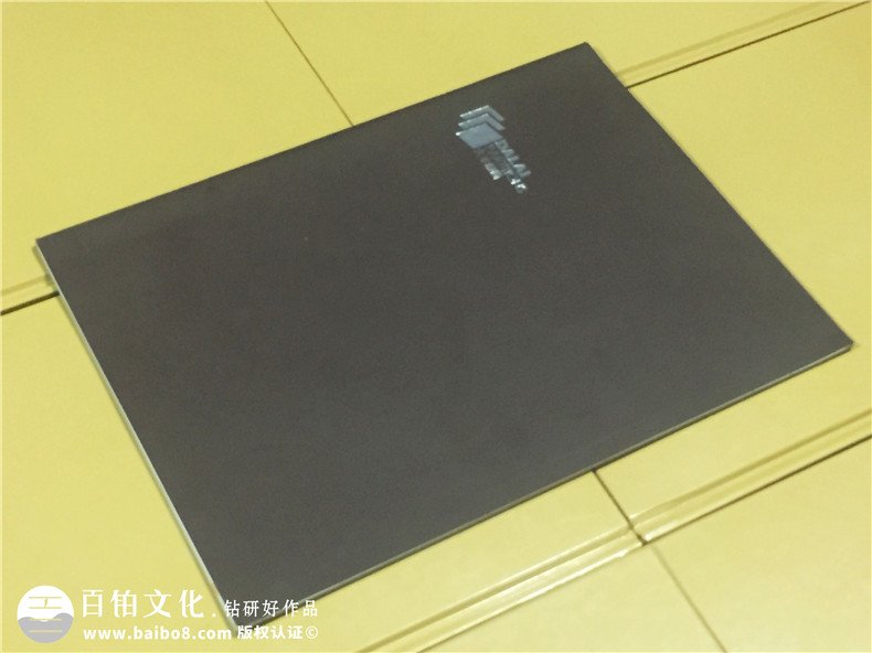 大來隔斷產(chǎn)品宣傳畫冊(cè)制作-公司畫冊(cè)制作