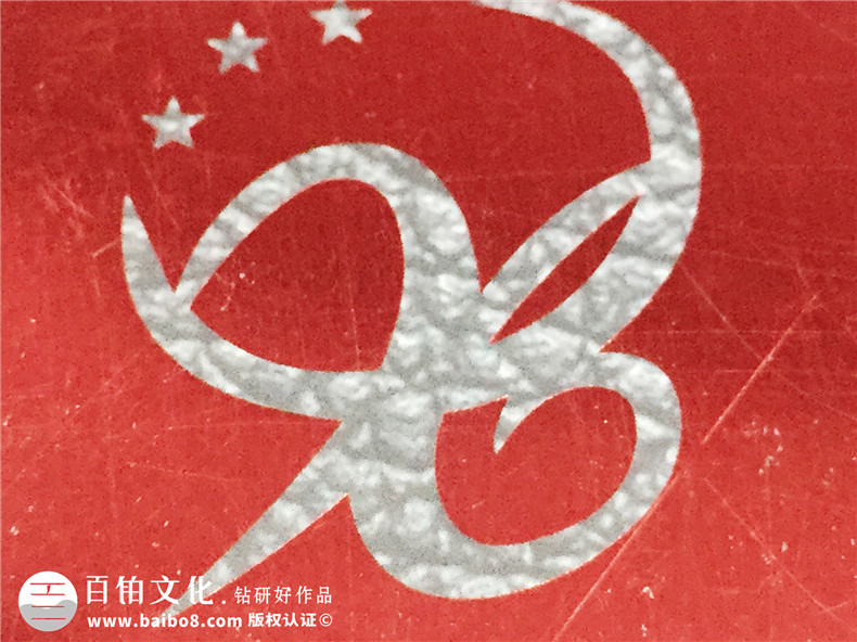 新意佳沙發(fā)-產(chǎn)品宣傳畫冊設計-家具宣傳冊制作