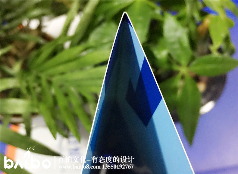 公司宣傳畫冊設(shè)計(jì)制作-產(chǎn)品介紹手冊