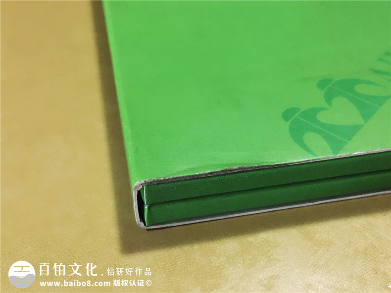 色卡本定做-家具板材色卡樣品冊制作-木門色卡本