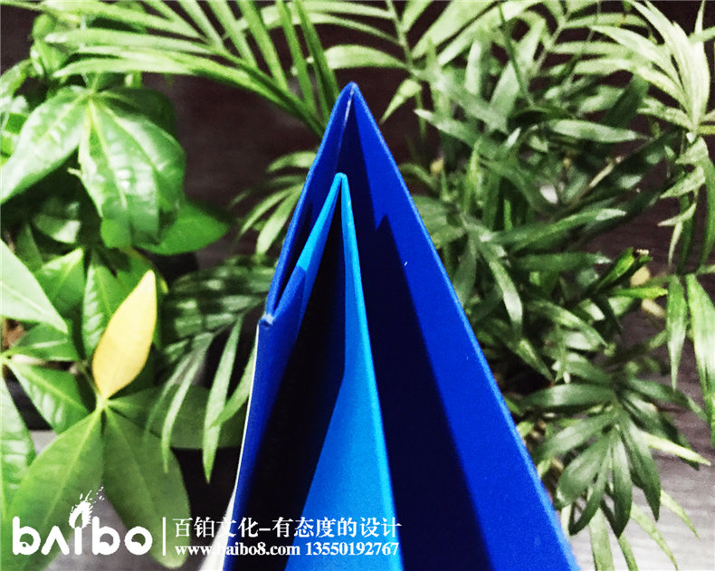 成都公司宣傳畫(huà)冊(cè)設(shè)計(jì)-企業(yè)手提袋定制