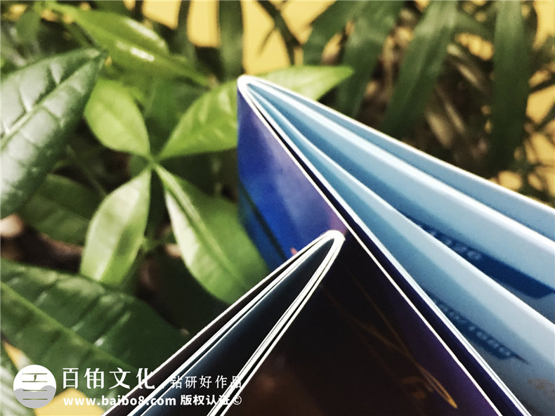 機電產品宣傳冊設計-拋光機器械產品畫冊制作