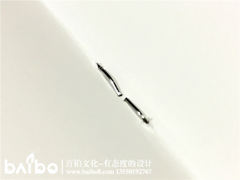 產(chǎn)品宣傳手冊設(shè)計(jì)-企業(yè)宣傳畫冊制作