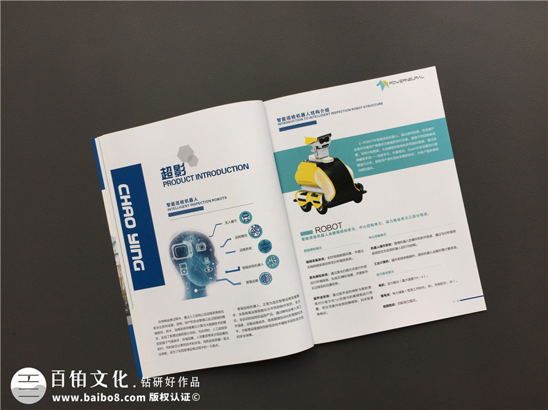 畫冊設(shè)計選擇什么樣的平面設(shè)計公司？參考以下畫冊設(shè)計公司的專業(yè)性第6張-宣傳畫冊,紀(jì)念冊設(shè)計制作-價格費用,文案模板,印刷裝訂,尺寸大小
