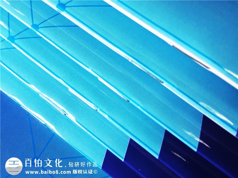學(xué)校招生簡章宣傳冊(cè)設(shè)計(jì)-畫冊(cè)設(shè)計(jì)制作