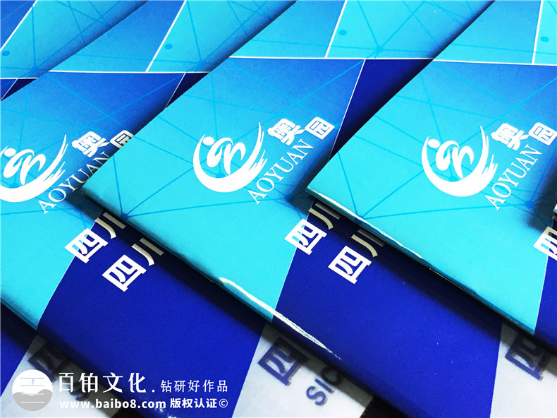 【成都畫冊】畫冊設(shè)計(jì)為什么選擇百鉑畫冊設(shè)計(jì)公司第1張-宣傳畫冊,紀(jì)念冊設(shè)計(jì)制作-價(jià)格費(fèi)用,文案模板,印刷裝訂,尺寸大小