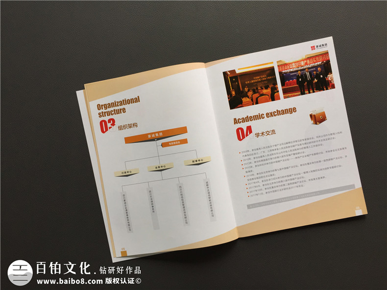 律師事務(wù)所宣傳畫冊設(shè)計-律師團(tuán)隊企業(yè)簡介圖冊案例的內(nèi)容設(shè)計思路