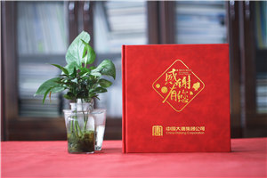 領(lǐng)導(dǎo)活動紀(jì)念相冊-單位搞活動做成紀(jì)實(shí)畫冊影集