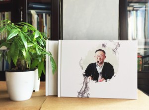 送給老師的生日相冊,生日紀(jì)念冊設(shè)計(jì)和文字寄語