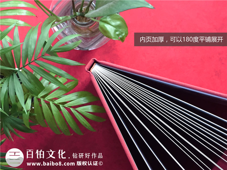 領(lǐng)導(dǎo)視察工作參觀影集相冊(cè)制作-黨政領(lǐng)導(dǎo)出訪調(diào)研活動(dòng)紀(jì)念畫冊(cè)設(shè)計(jì)