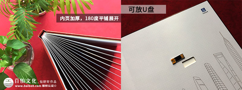 總結(jié)領(lǐng)導(dǎo)退休紀(jì)念冊制作的4個步驟第2張-宣傳畫冊,紀(jì)念冊設(shè)計(jì)制作-價格費(fèi)用,文案模板,印刷裝訂,尺寸大小
