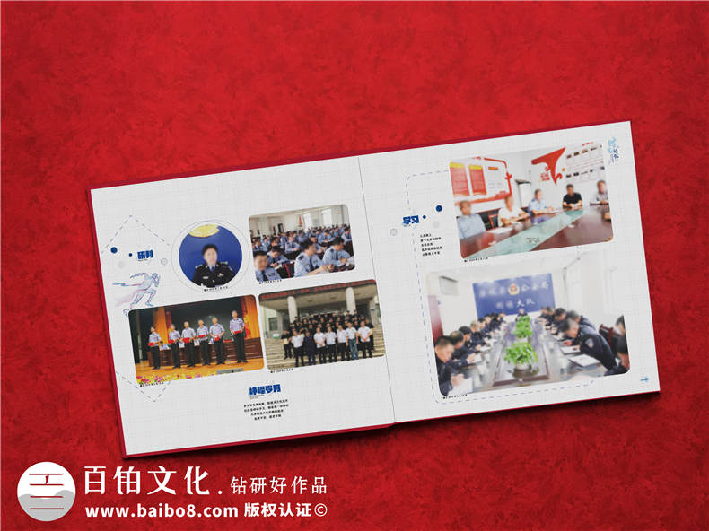 專業(yè)定制紀(jì)念冊(cè)-實(shí)現(xiàn)我們生活中的紀(jì)念與價(jià)值意義第4張-宣傳畫冊(cè),紀(jì)念冊(cè)設(shè)計(jì)制作-價(jià)格費(fèi)用,文案模板,印刷裝訂,尺寸大小