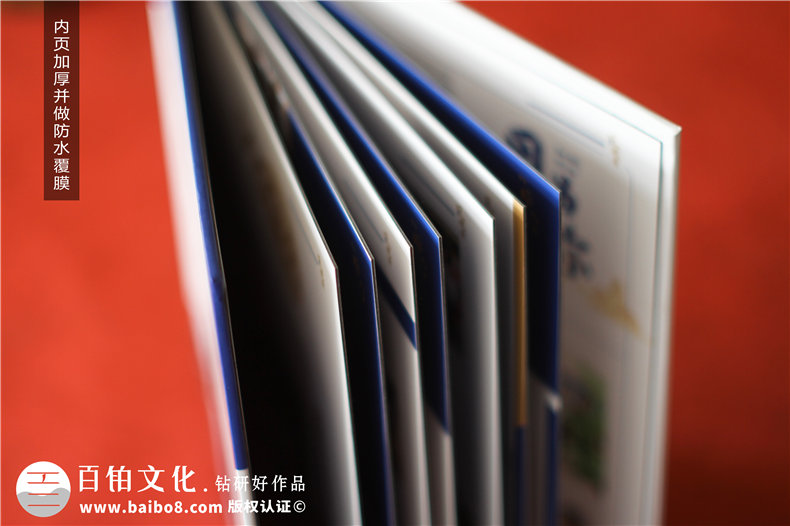 稅務(wù)局領(lǐng)導(dǎo)退休紀(jì)念相冊(cè)設(shè)計(jì)-給地稅局領(lǐng)導(dǎo)做離職離任的畫(huà)冊(cè)影集