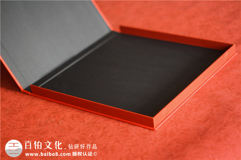 國(guó)家電網(wǎng)公司領(lǐng)導(dǎo)榮休紀(jì)念冊(cè)-高檔供電局領(lǐng)導(dǎo)退休相冊(cè)設(shè)計(jì)