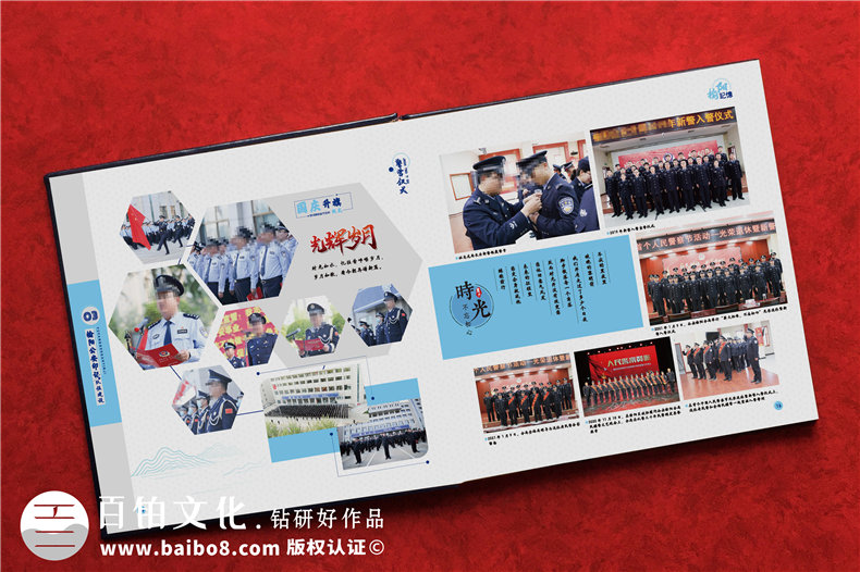 相冊定制設(shè)計(jì)-紀(jì)念相冊在線方案策劃