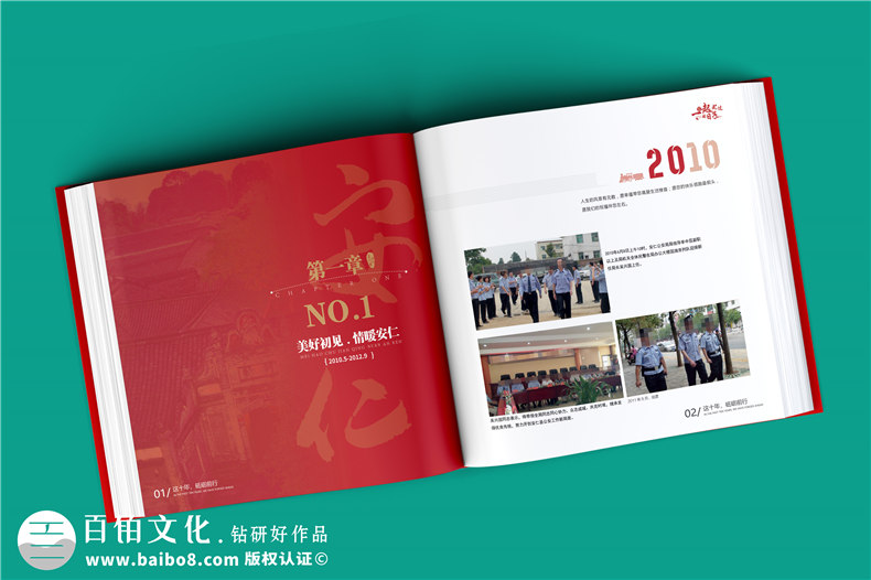 退休老民警察贈言回憶錄紀(jì)念冊-公安局長退休電子相冊
