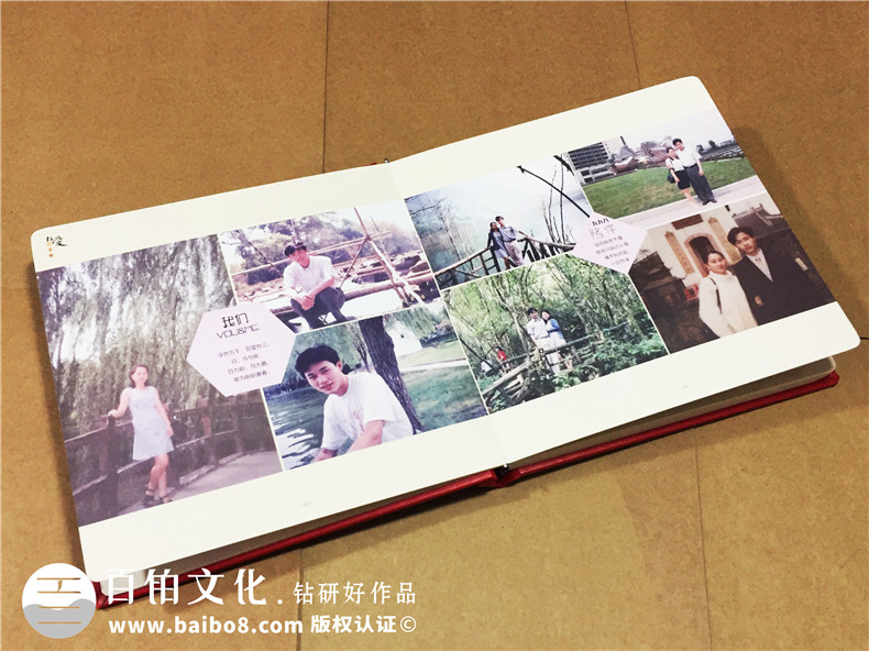 結(jié)婚照婚紗相冊(cè)材質(zhì) 成都結(jié)婚紀(jì)念-婚紗相冊(cè)制作