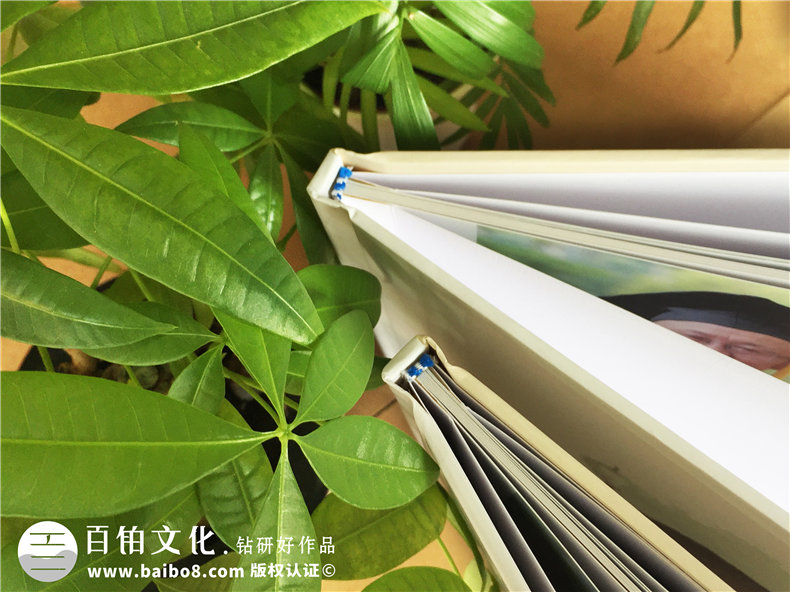 送給老師的生日相冊,生日紀(jì)念冊設(shè)計(jì)和文字寄語