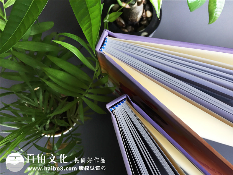 【父母誕辰100周年紀念畫冊】 子女送給父母的相冊