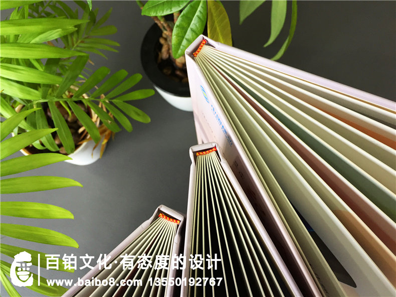 【職工紀念冊】 單位送領(lǐng)導(dǎo)退休禮物 離職工作留念冊