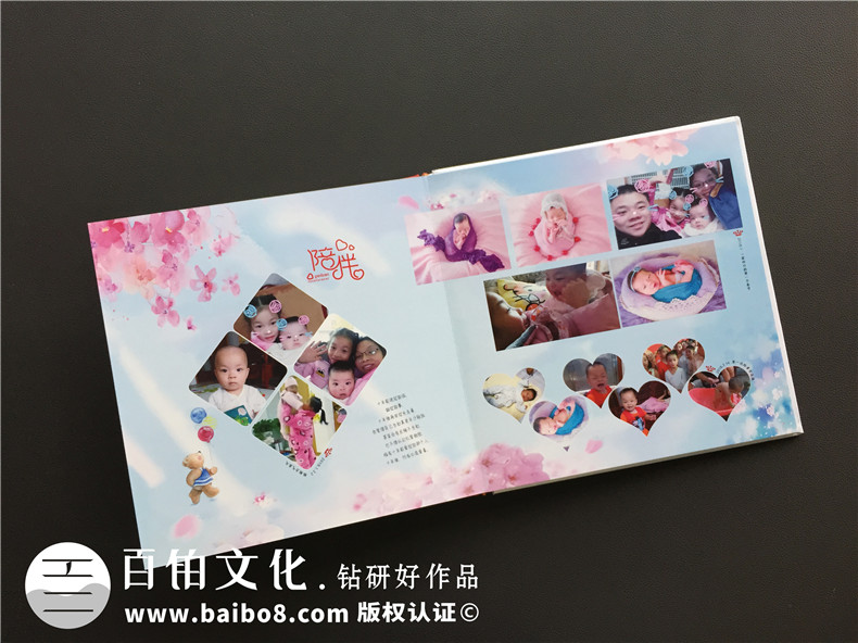 結(jié)婚十周年相冊影集制作 結(jié)婚紀(jì)念日相冊設(shè)計(jì) 結(jié)婚紀(jì)念冊定制