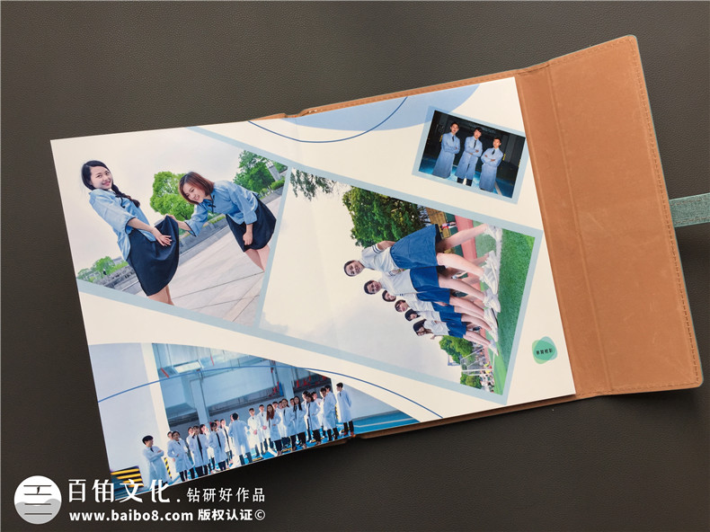 相冊制作去哪里 在記錄中找尋從前的自己，為未來的自己留下感動(dòng)