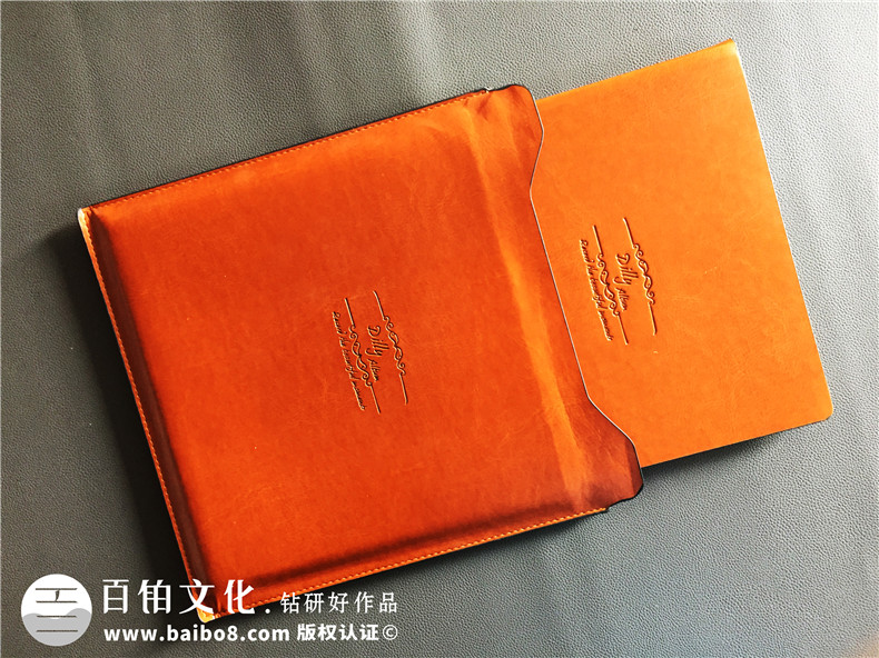 怎樣制作個(gè)人相冊 如何制作一本個(gè)人相冊紀(jì)念成長故事