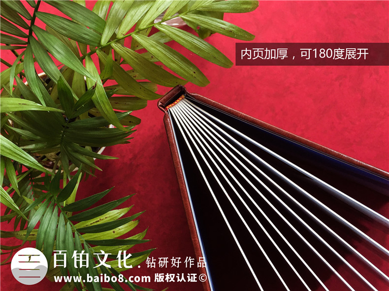 成長相冊制作、成人禮紀念冊制作的封面設計需要注意哪些要點？