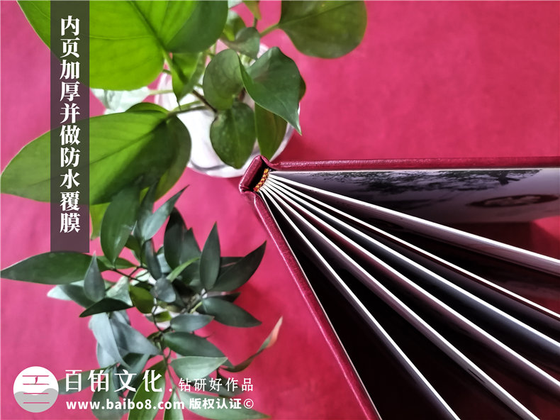 老領(lǐng)導(dǎo)工作的地方個(gè)人工作紀(jì)實(shí)畫冊(cè)設(shè)計(jì)-制作企業(yè)領(lǐng)導(dǎo)相冊(cè)集錦