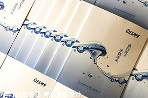 宣傳冊設計與制作 在專業(yè)的設計公司使用什么軟件完成的？