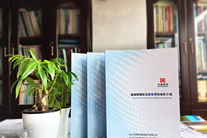 當(dāng)畫冊設(shè)計要怎么設(shè)計 選擇什么樣的設(shè)計公司？