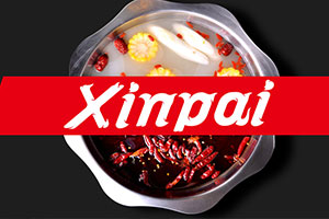 成都vi設計公司：從火鍋加盟店分享餐飲品牌策劃與設計思路！