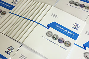 如何完成企業(yè)畫(huà)冊(cè)設(shè)計(jì)工作 怎么設(shè)計(jì)優(yōu)秀的企業(yè)畫(huà)冊(cè)？