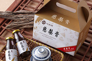 企業(yè)產(chǎn)品包裝設(shè)計(jì)對于產(chǎn)品推廣有什么作用？做好產(chǎn)品包裝設(shè)計(jì)的理念