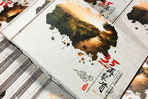 老同學聚會相冊制作該怎么辦？這樣完成相冊制作很輕松