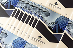 企業(yè)畫(huà)冊(cè)設(shè)計(jì)僅僅是企業(yè)產(chǎn)品宣傳冊(cè)嗎，不同的企業(yè)畫(huà)冊(cè)有什么功能？