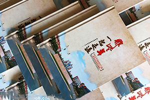 參加同學(xué)聚聚會(huì)活動(dòng)后 紀(jì)念冊(cè)制作怎么做 你會(huì)拒絕同學(xué)聚會(huì)嗎？