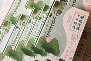 紀(jì)念冊的意義 了解制作紀(jì)念冊的作用 該怎么制作紀(jì)念冊？