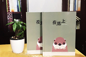 個(gè)人紀(jì)念冊(cè)制作的意義 感悟人生制作專業(yè)的個(gè)人成長(zhǎng)紀(jì)念冊(cè)方法！