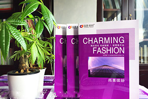 化妝品行業(yè)畫冊設(shè)計的側(cè)重點是什么 化妝品公司畫冊設(shè)計注意什么？