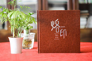 個(gè)人成長(zhǎng)紀(jì)念冊(cè)制作 設(shè)計(jì)專業(yè)的紀(jì)念冊(cè) 紀(jì)念成長(zhǎng)故事！
