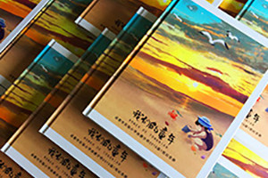小學(xué)教案設(shè)計 小學(xué)同學(xué)紀(jì)念冊制作活動體驗(yàn)課程方案