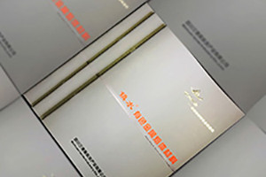企業(yè)宣傳冊(cè)的策劃方案 畫冊(cè)設(shè)計(jì)策劃注意事項(xiàng)